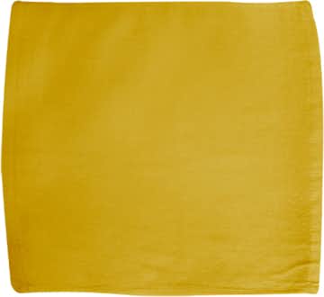Carmel Towel Company C1515 Gold
