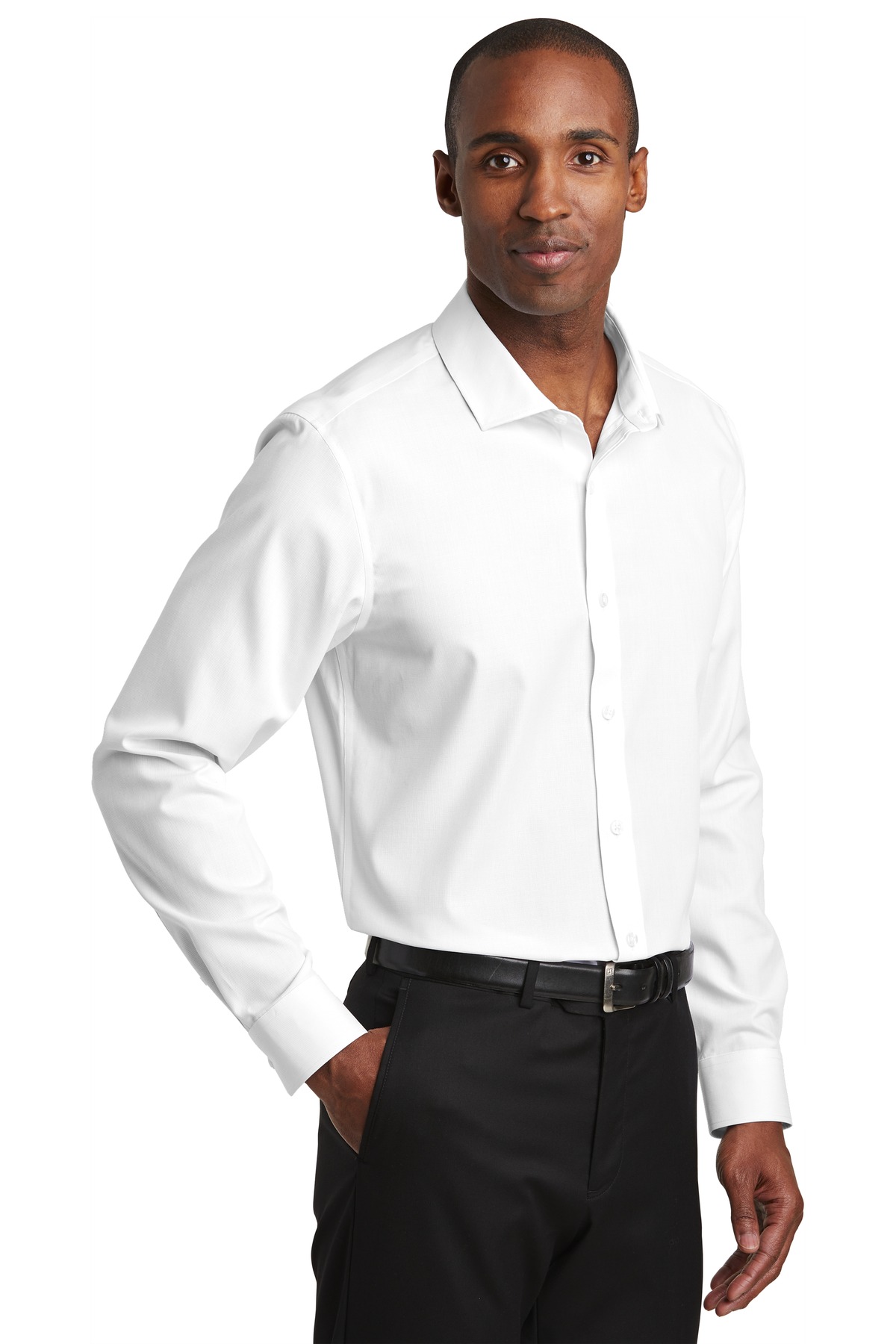 Red House RH390 White