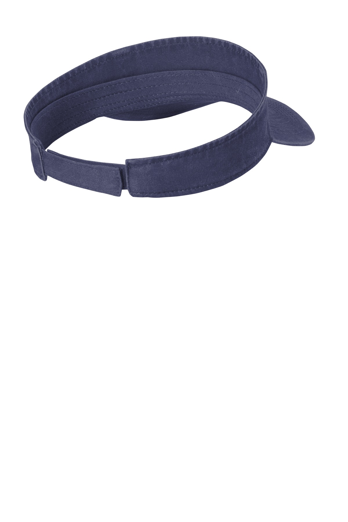 Port Authority C944 Denim Blue