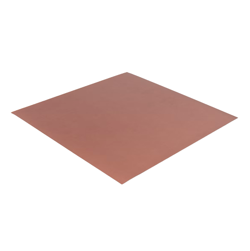 STAHLS 010118 Copper