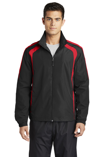 アウターその他 ROCKCAKE Sports 96 Track Top Black RC23JK00800 4/17再入荷【ROCK CAKE】Sports 96 Track Top | OUR BRAND,ROCK