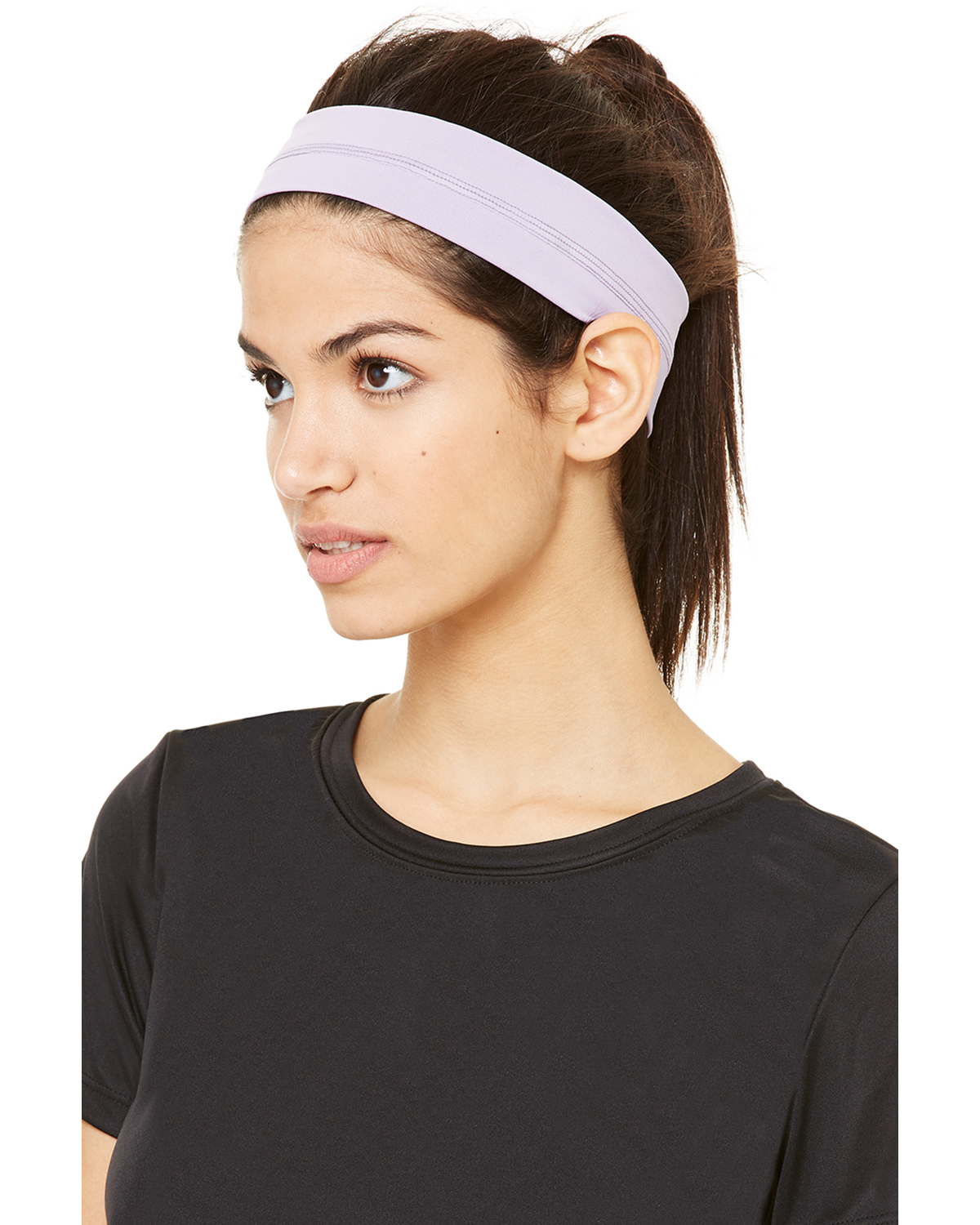 Picture for Lavender