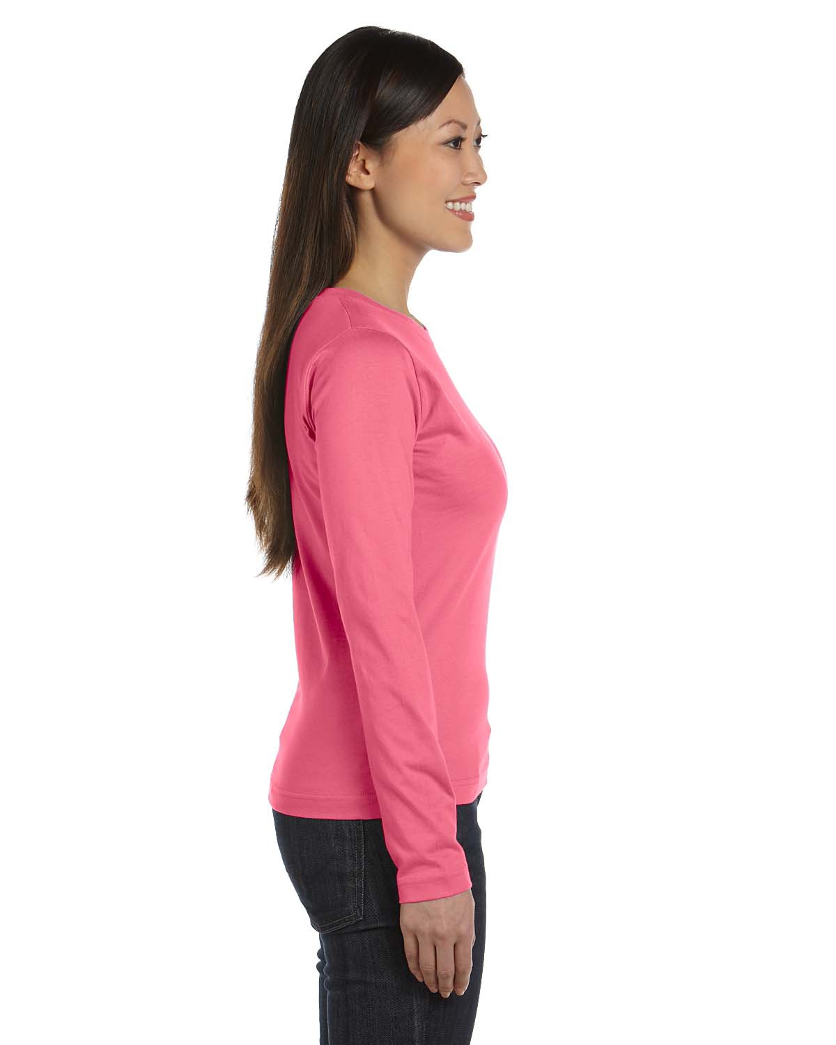 LAT 3588 Hot Pink