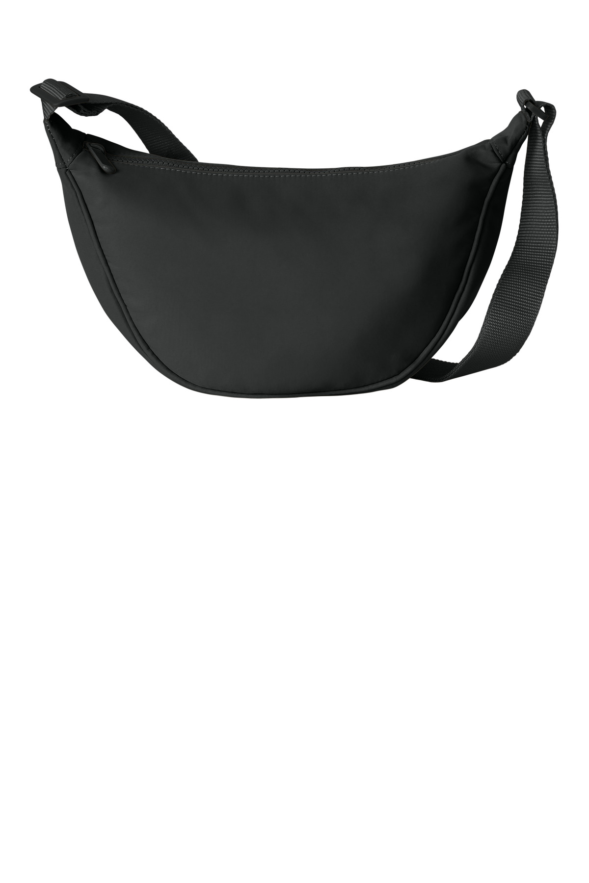 Port Authority BG937 Deep Black