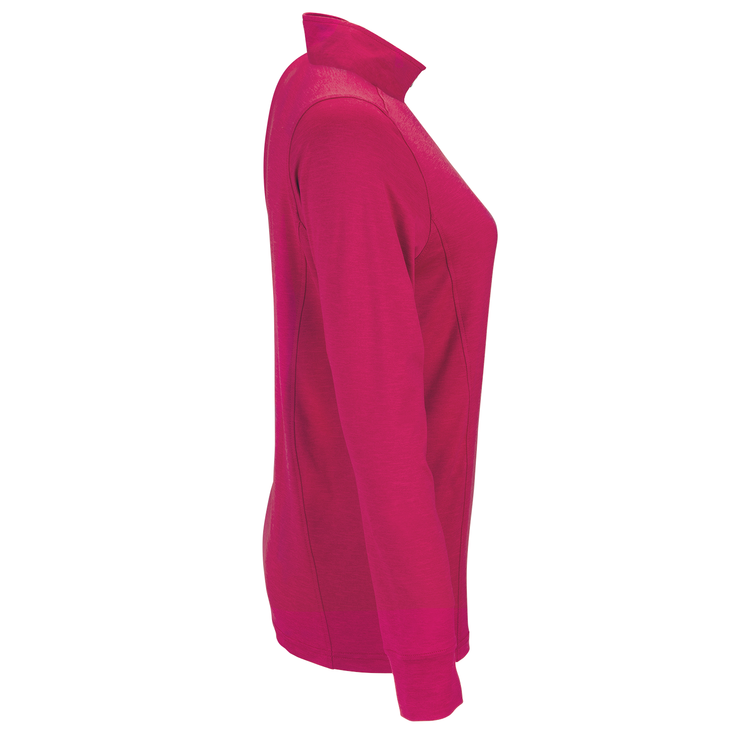 Vansport 3451J1 Berry Pink