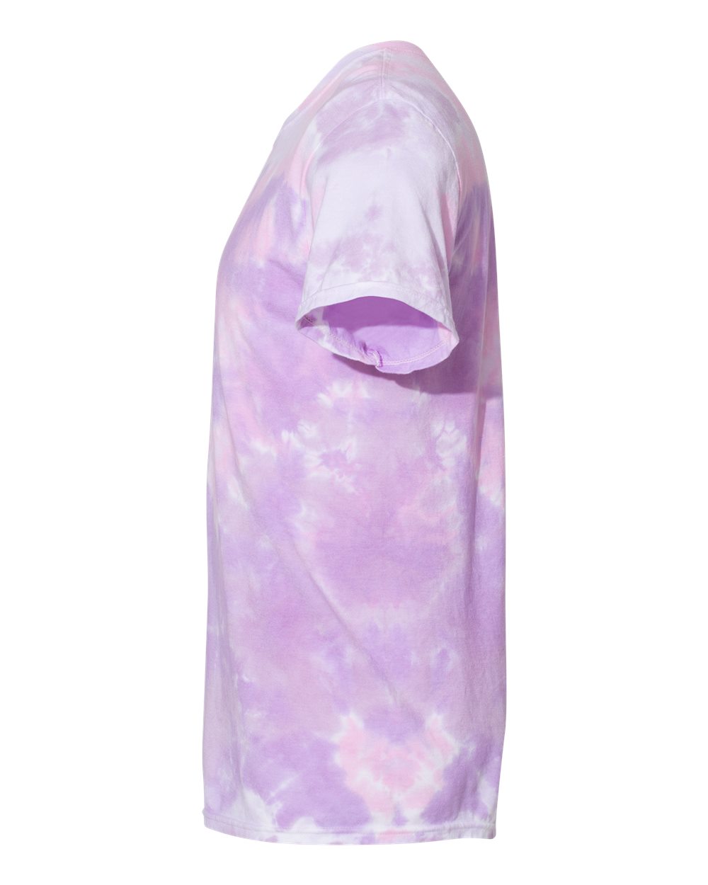 Dyenomite 650DR Cotton Candy