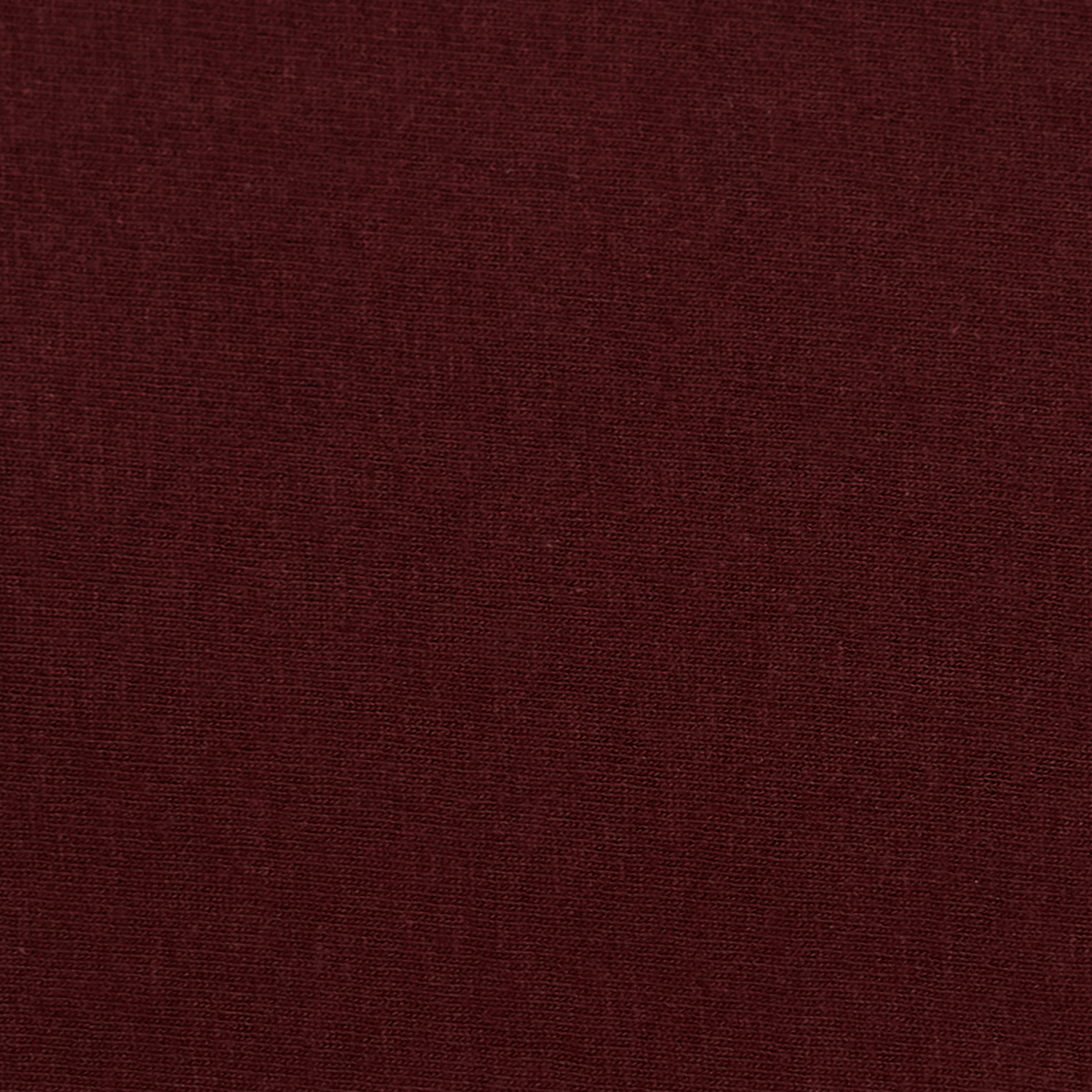 Champion S650J1 Maroon