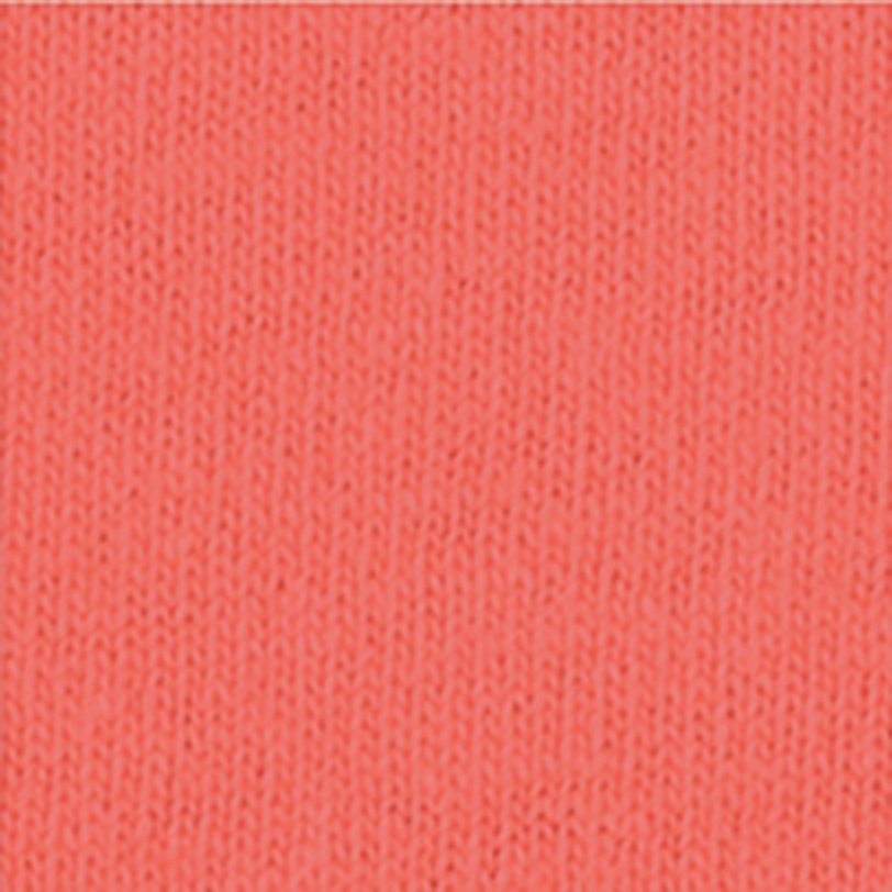Comfort Colors C6014 Bright Salmon