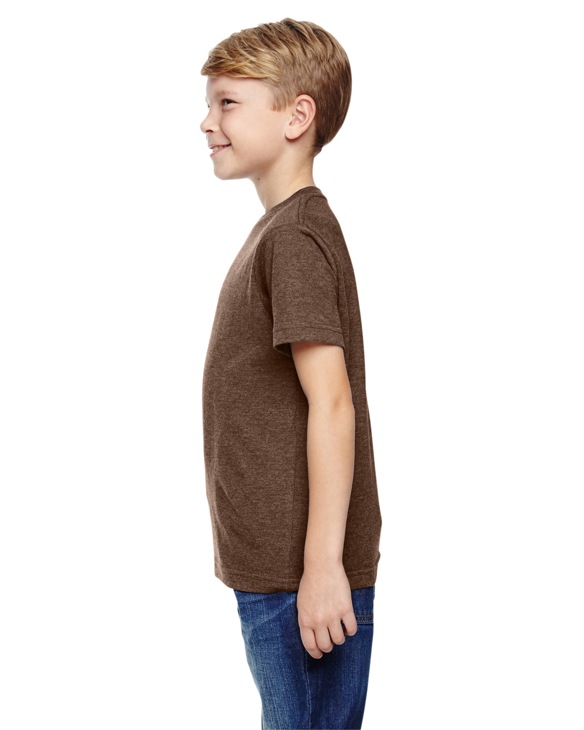 LAT 6101 Vintage Chocolate