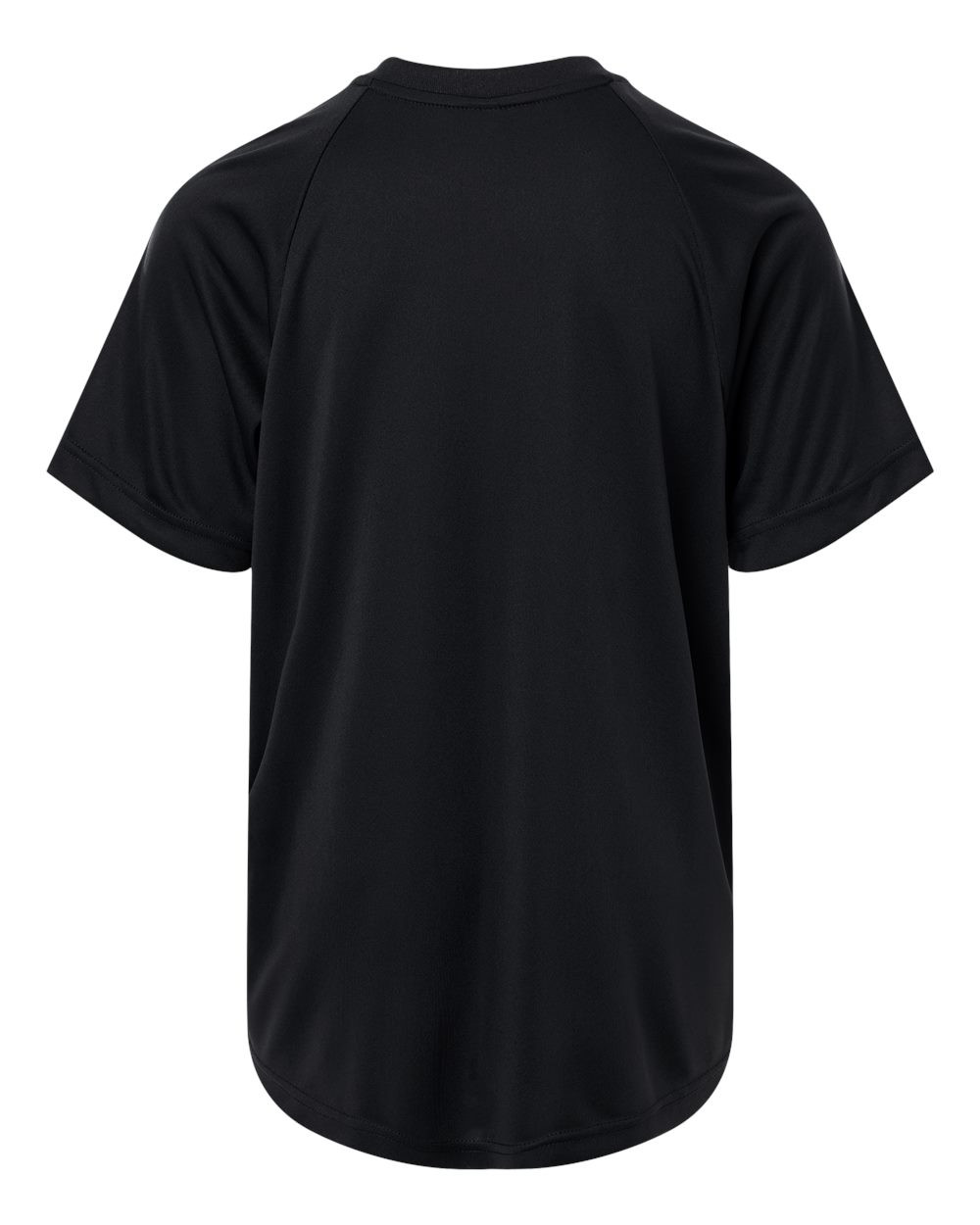 Team 365 TT11HNY Black