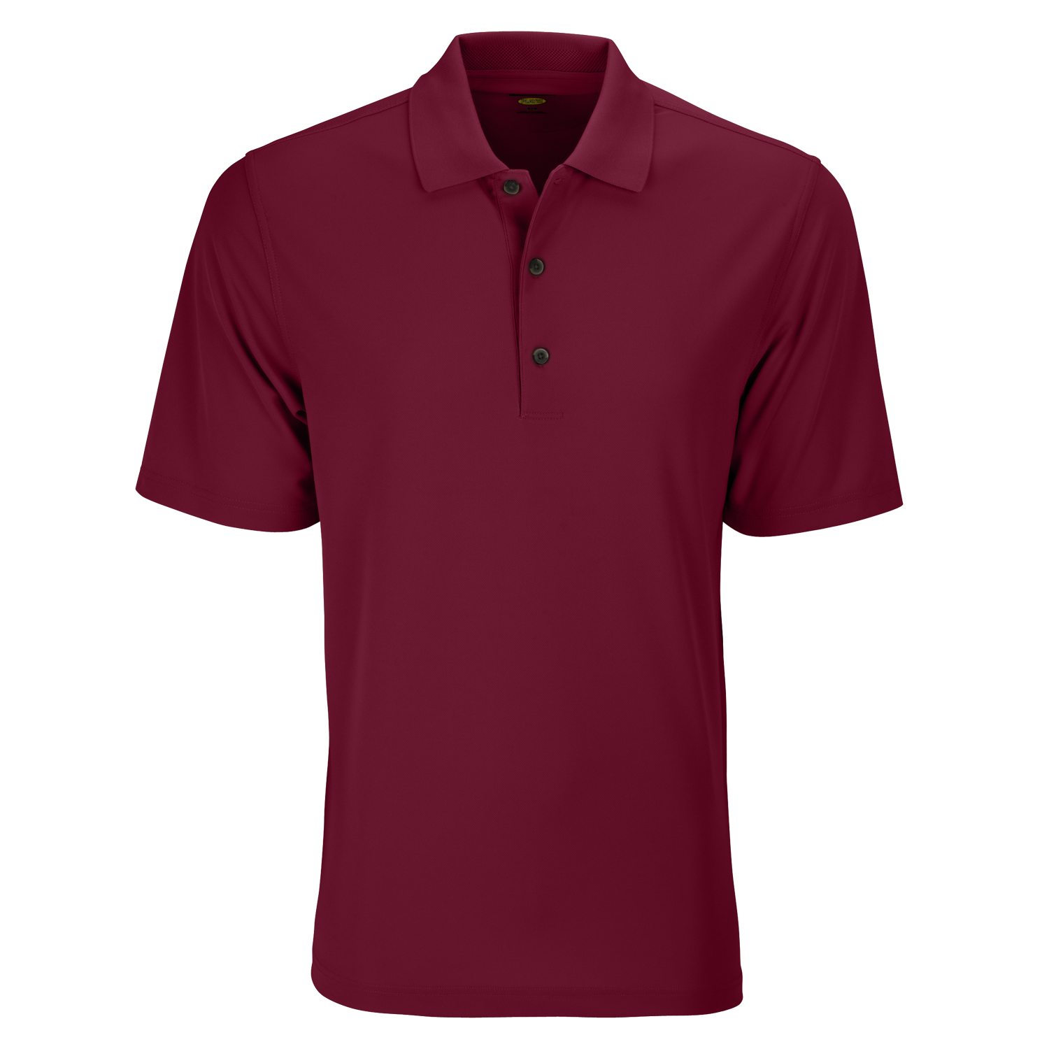 Greg Norman GNS3K440 Maroon
