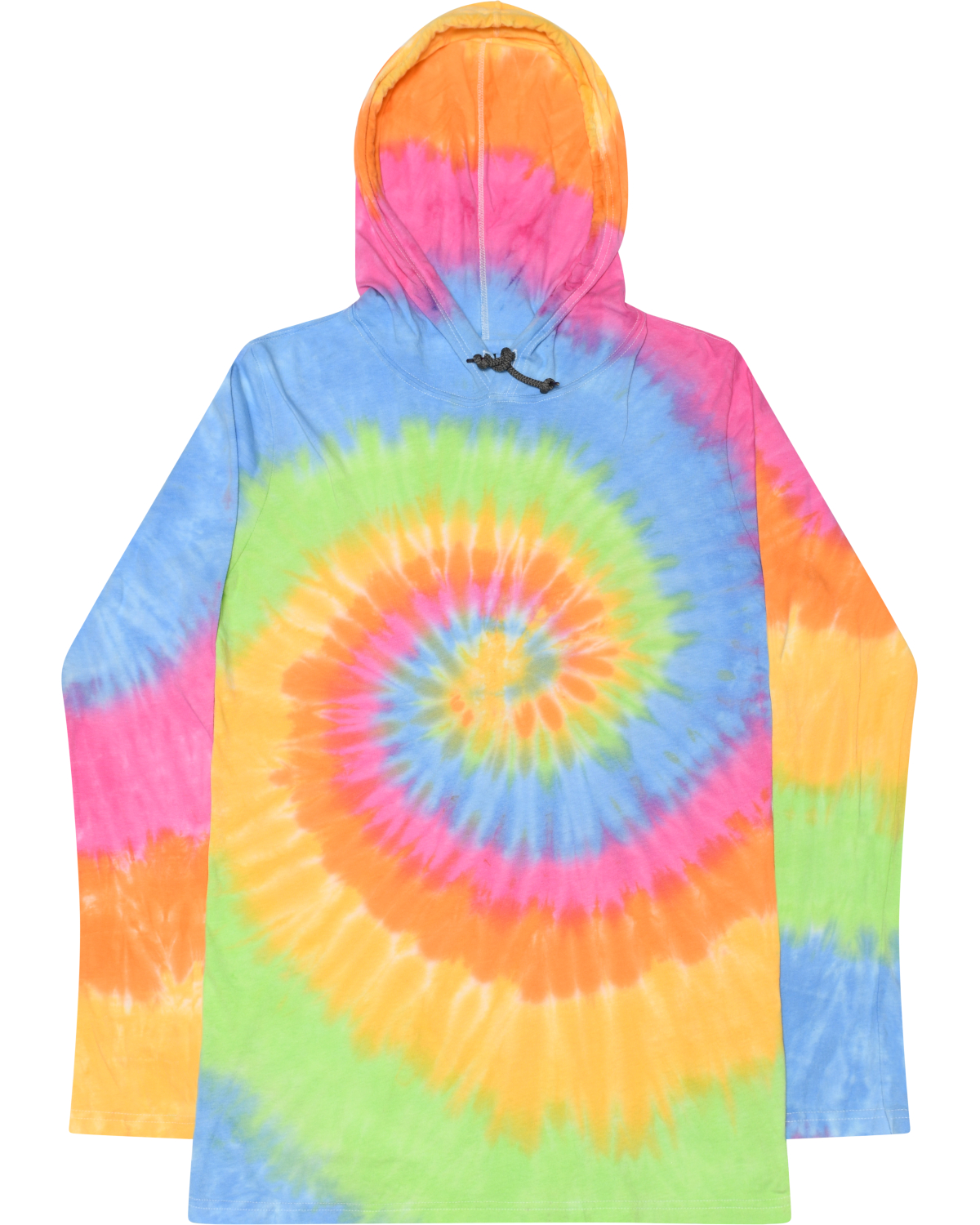 Picture for Eternity