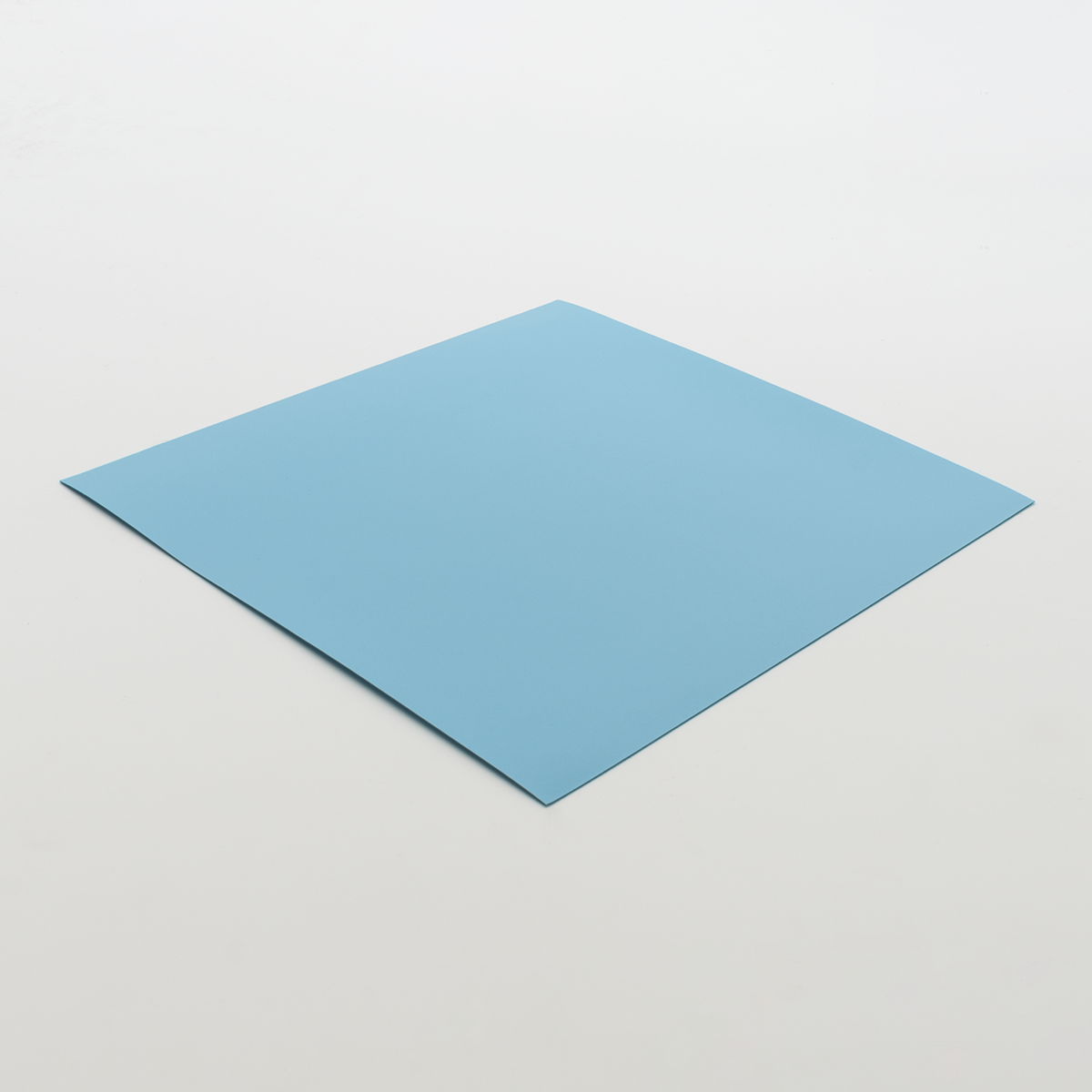 STAHLS 010151 Turquoise