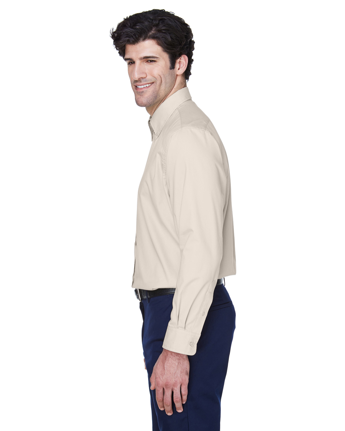 UltraClub 8975 Stone