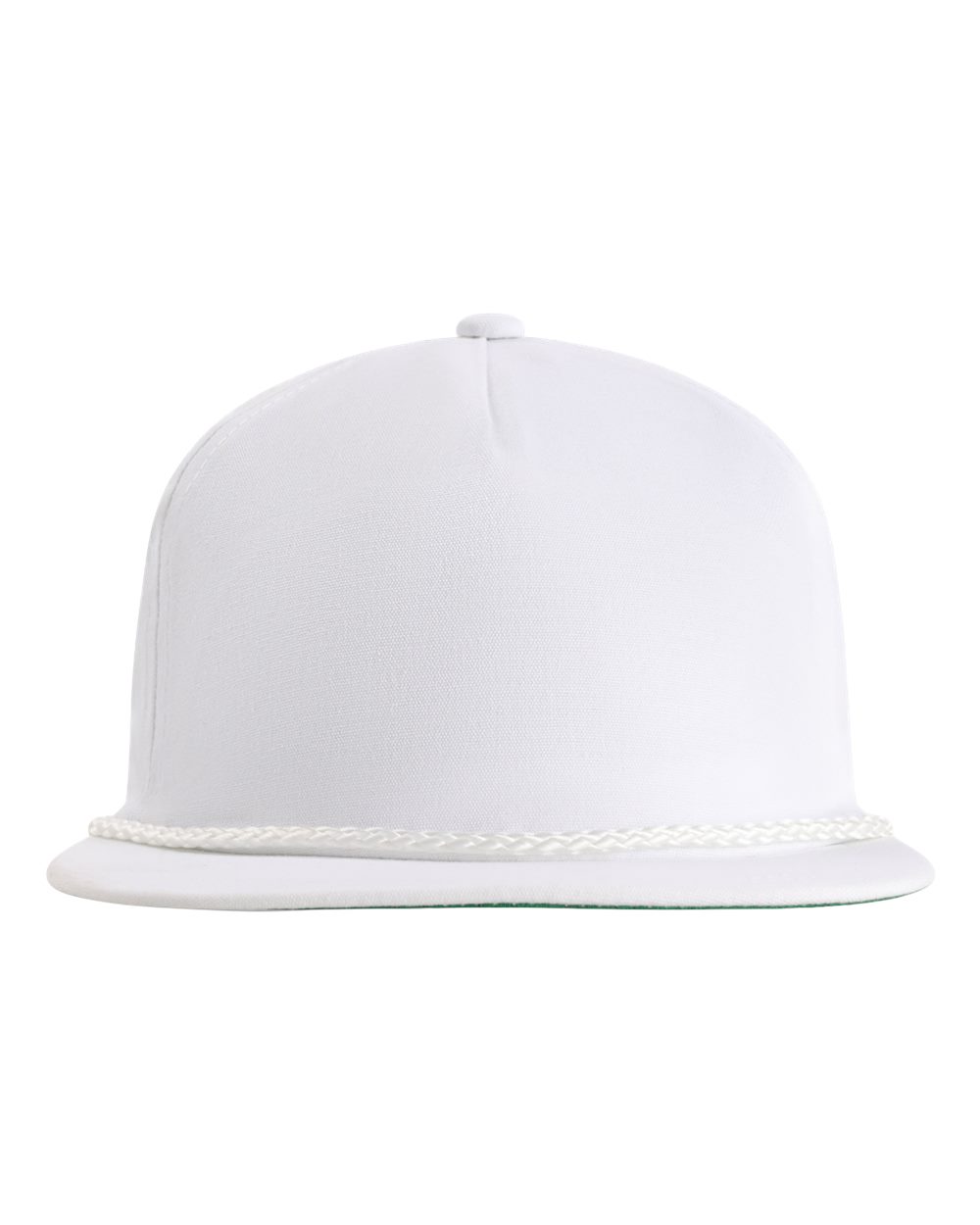 Picture for White/ White
