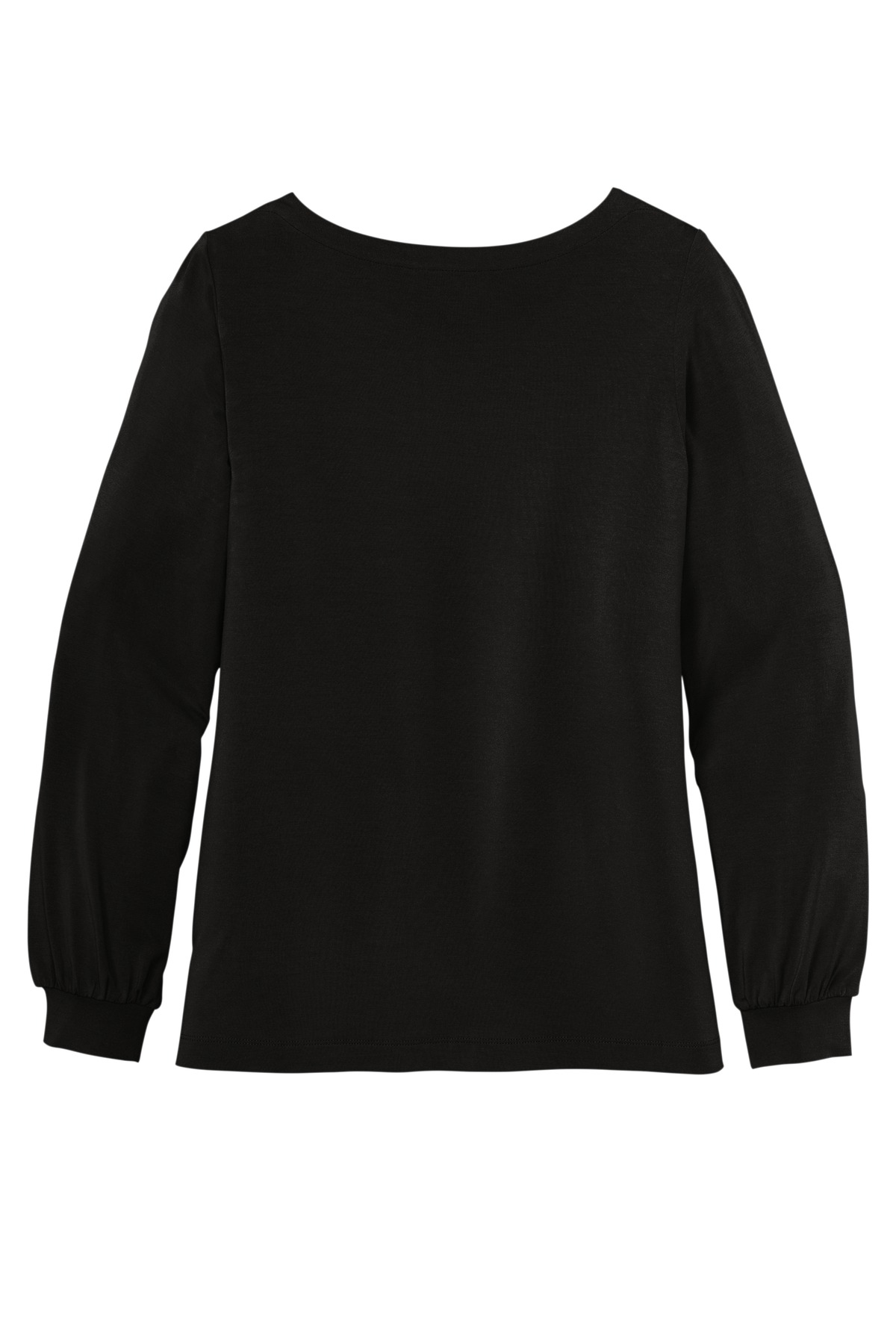 Port Authority LK5600 Deep Black