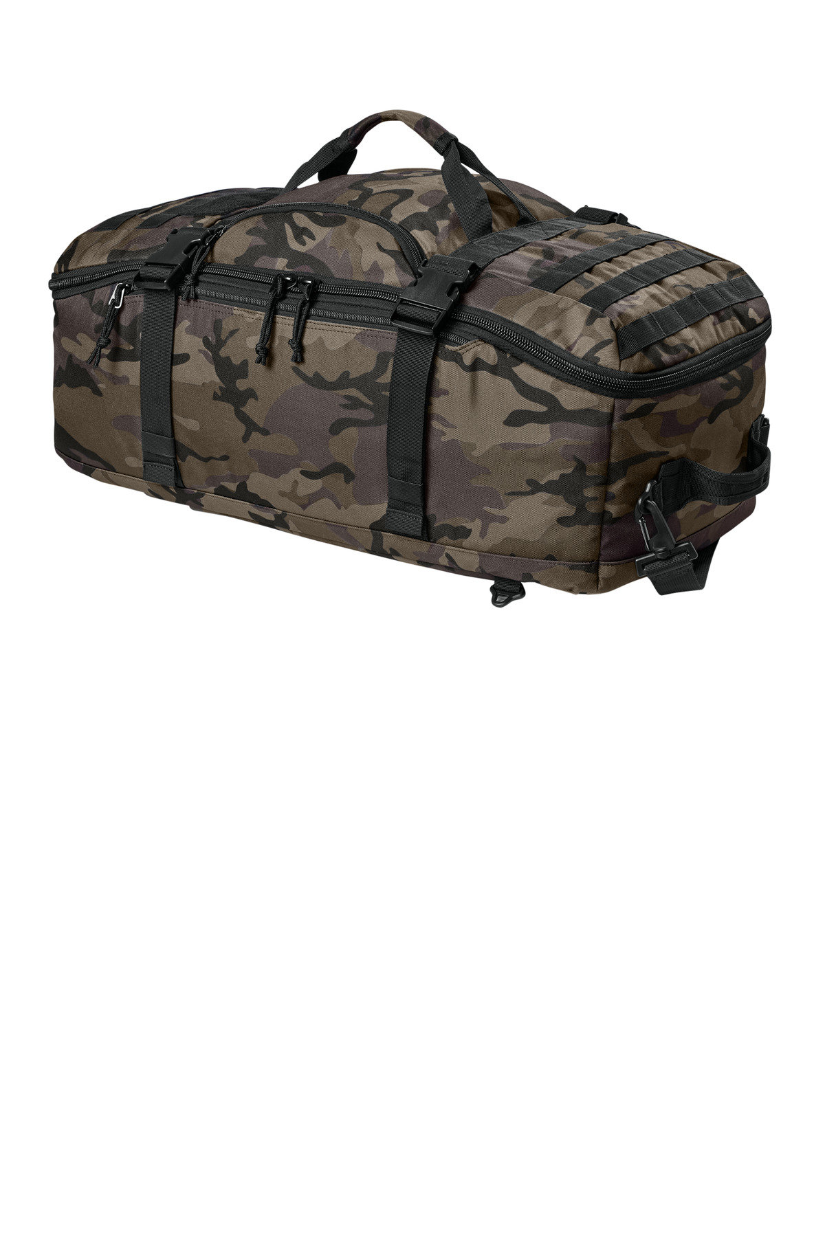 Picture for Black Ink Camo