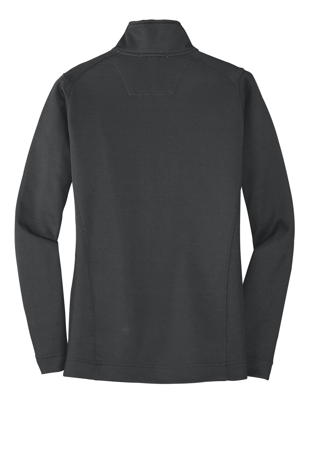 Port Authority L805 Iron Gray / Black