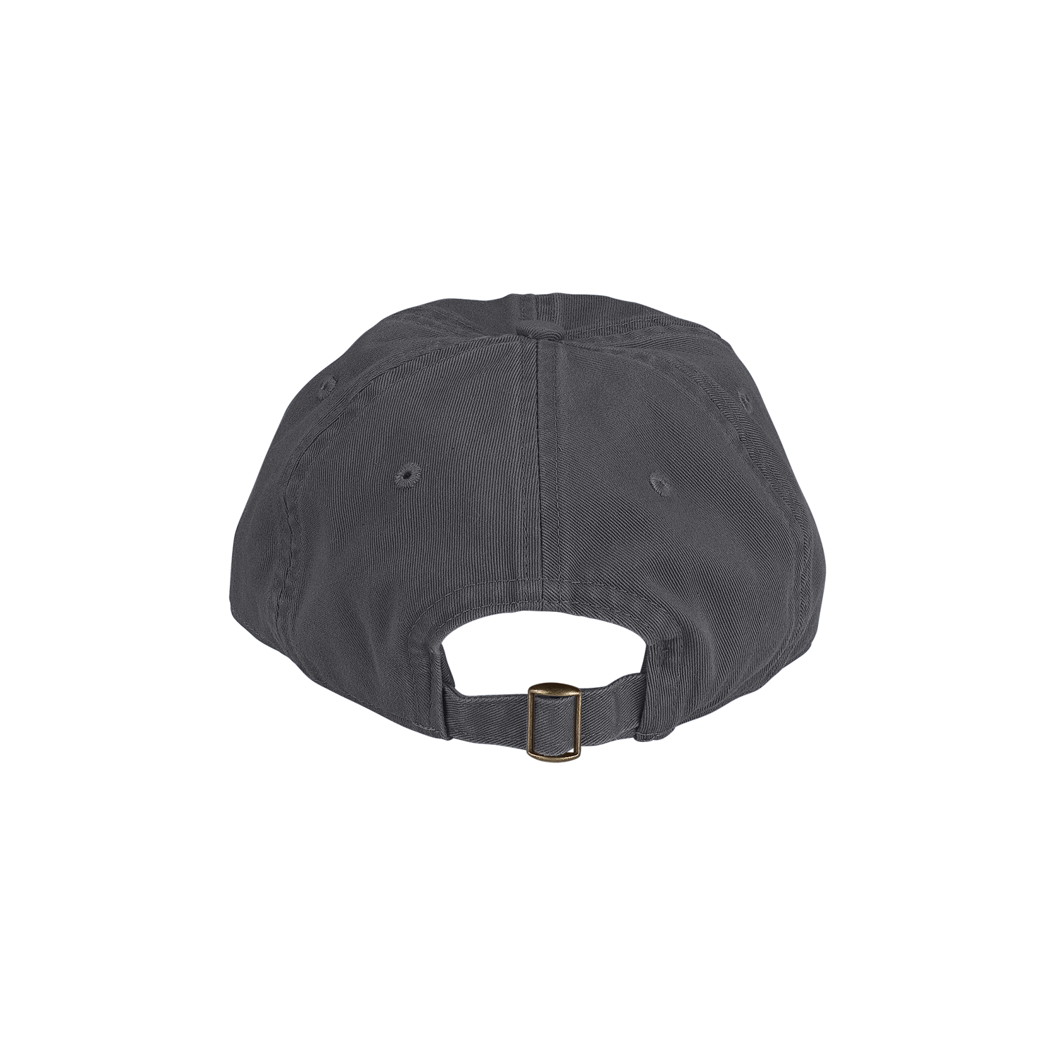 Vantage 0700 Dark Gray