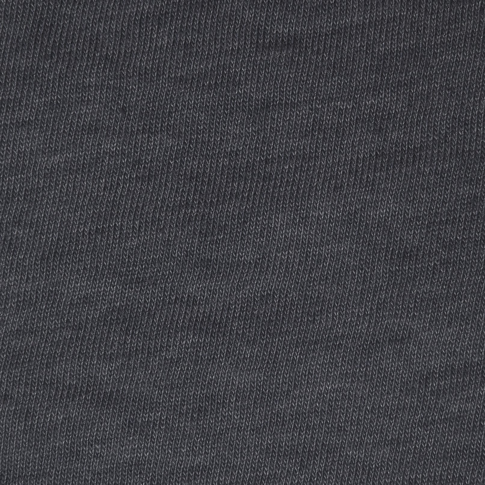 Bella + Canvas 3001YCVC Heather Midnight Navy