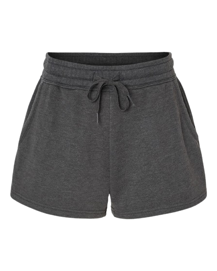 Independent Trading IPRM20SRT Shadow