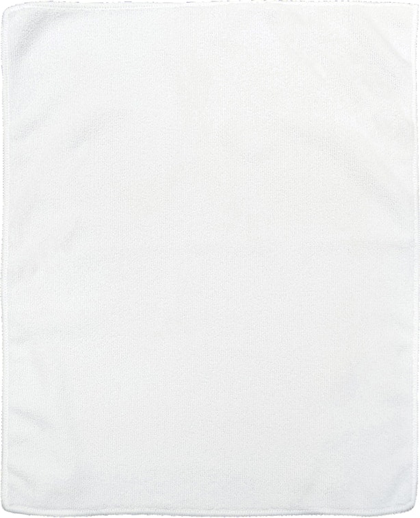 Liberty Bags PSB1518 White
