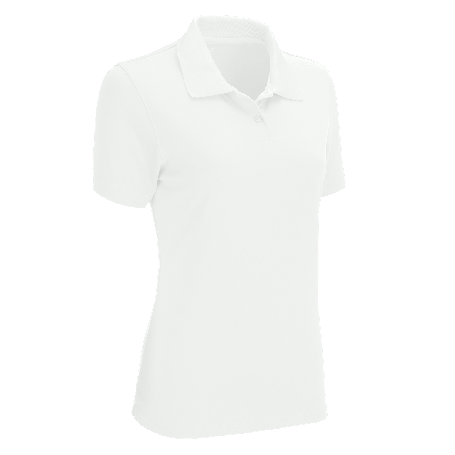 Vansport 2601J1 White