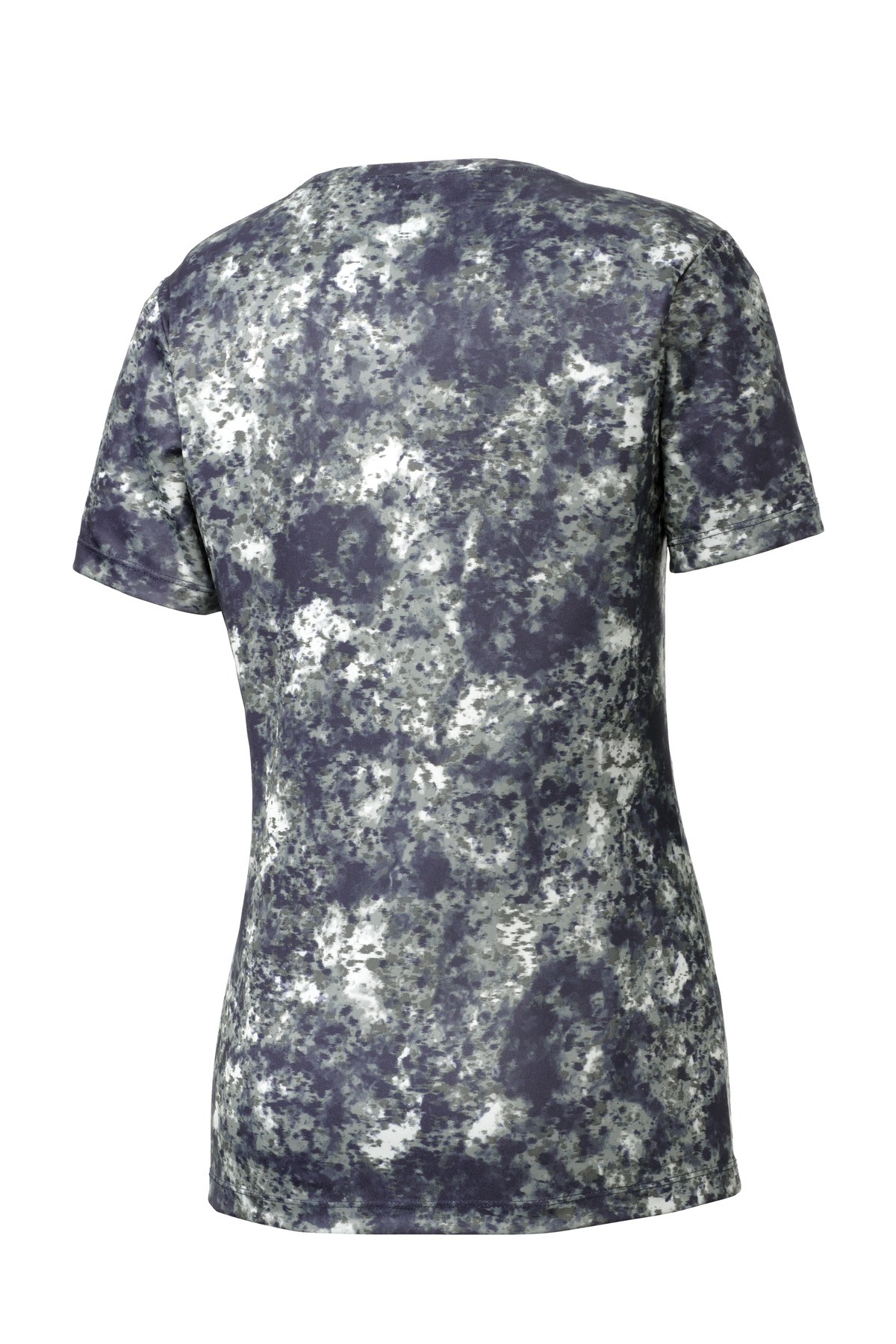 Sport-Tek LST330 True Navy