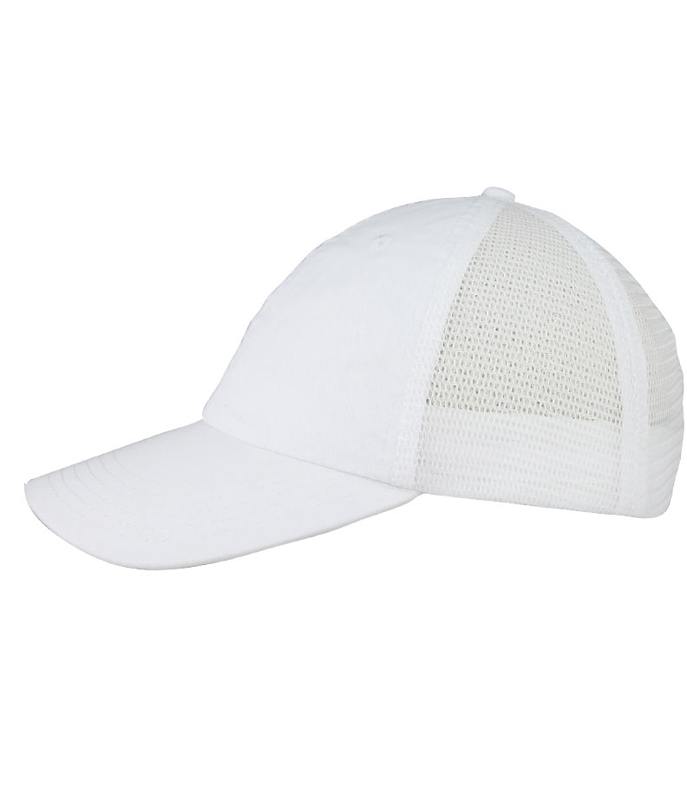 Picture for WHITE