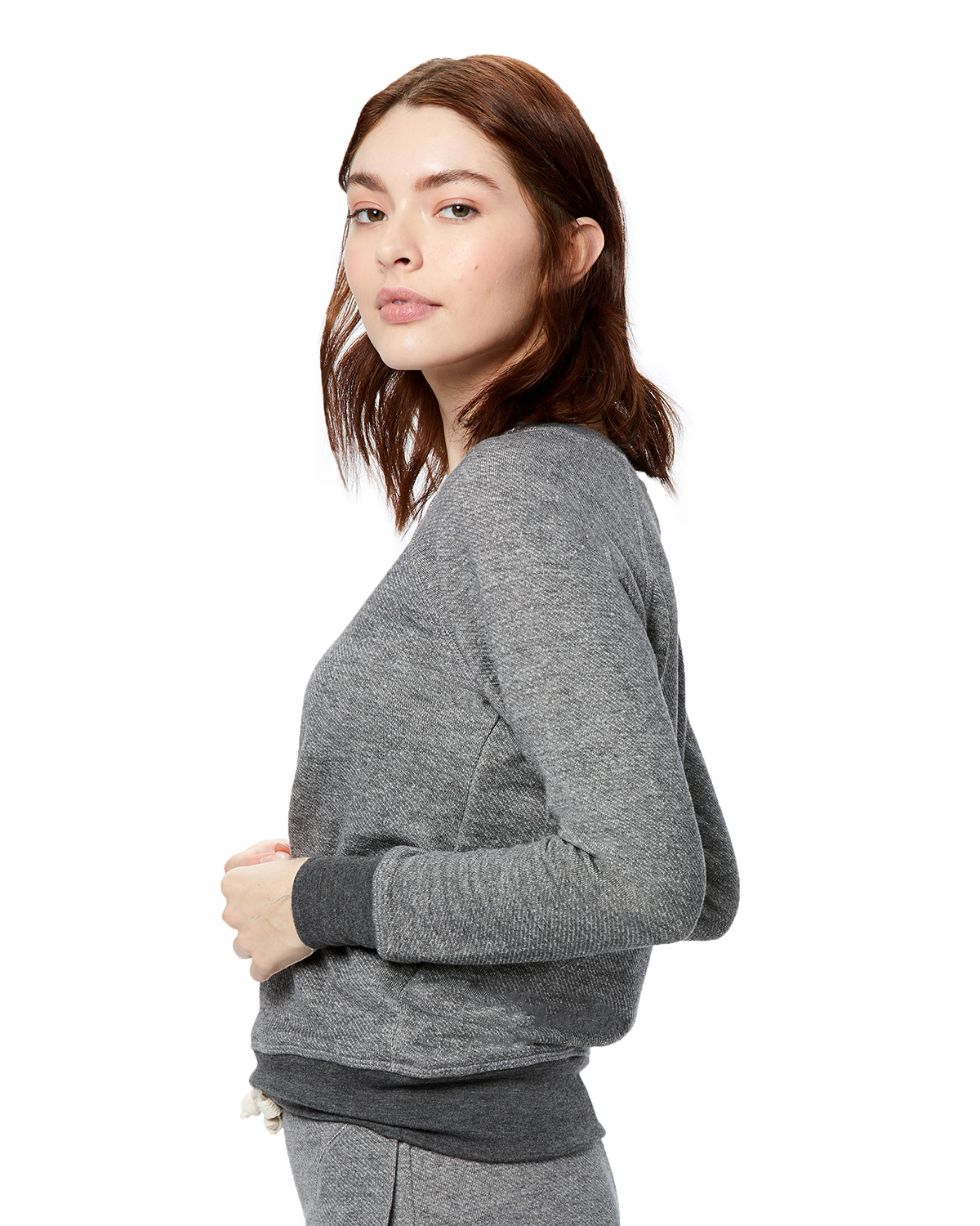 US Blanks US870 Tri Gray