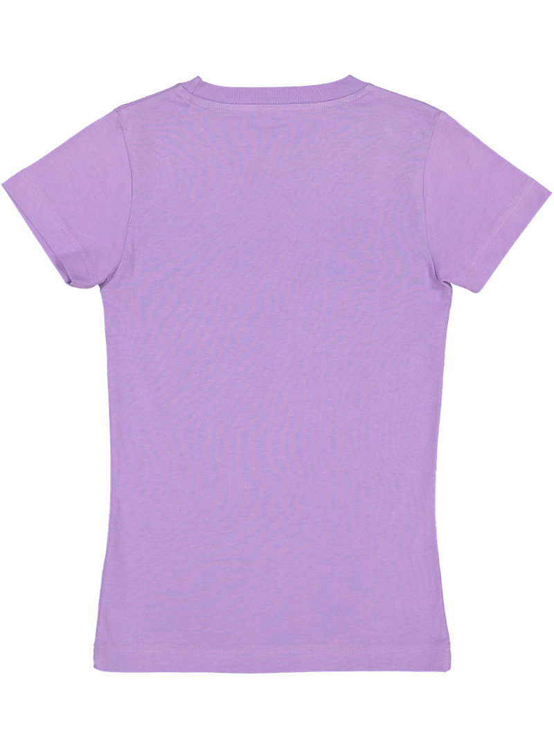 LAT 2616 Lavender