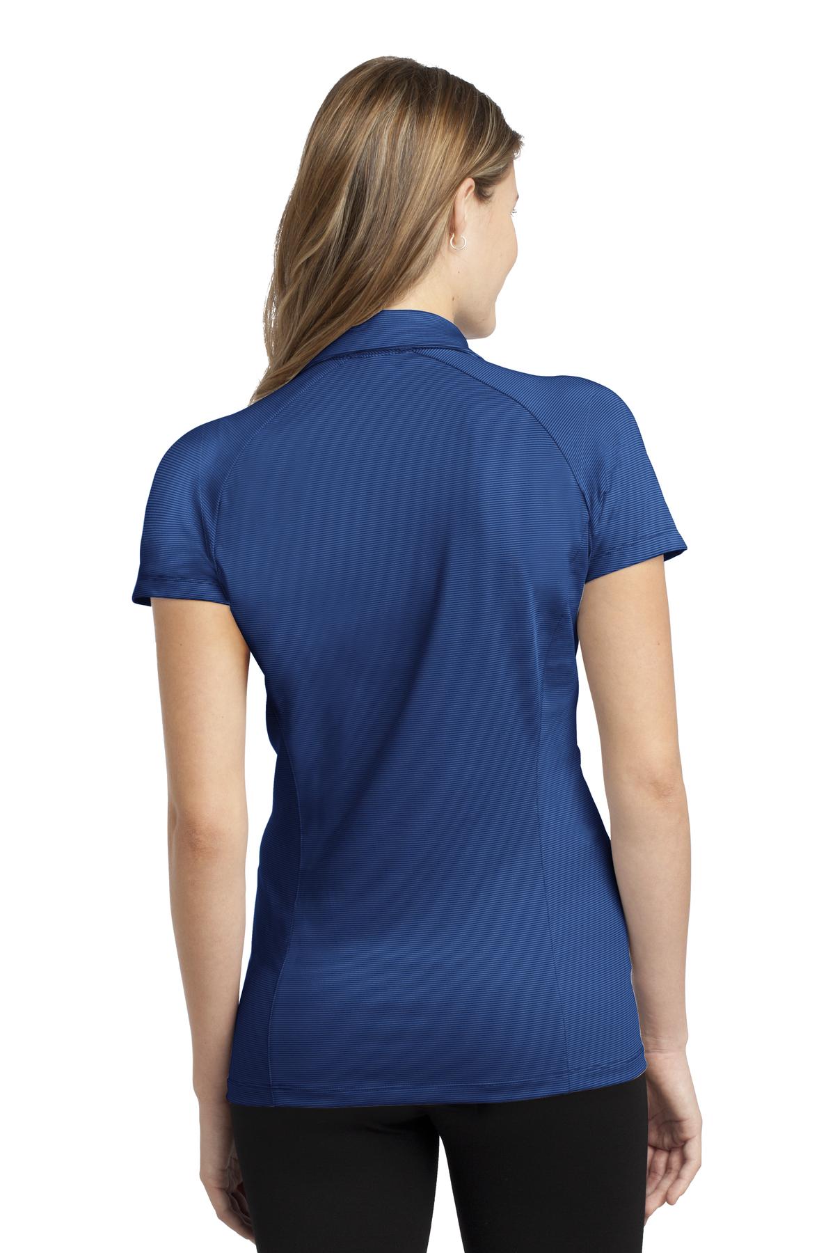 Port Authority L558 Seap Blue / Db Navy