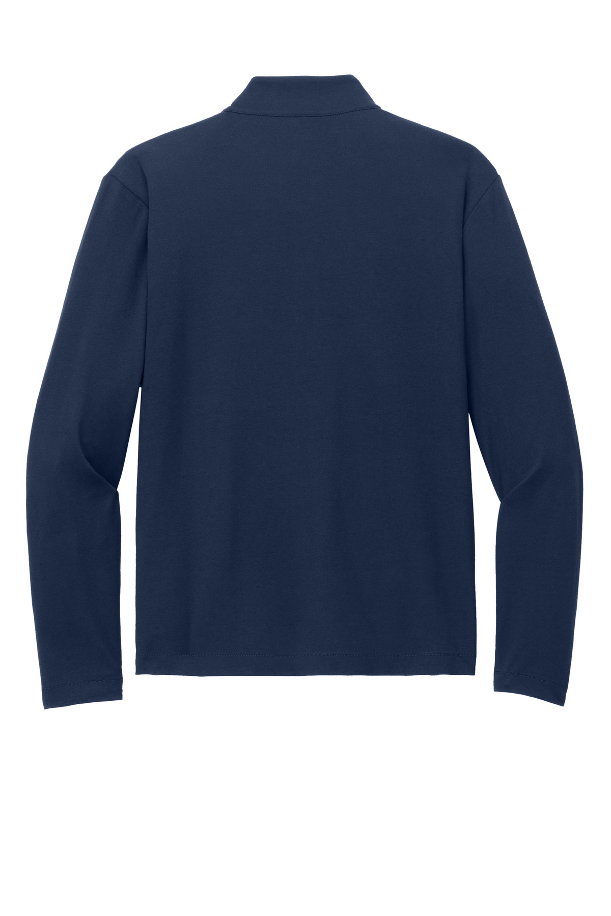 Port Authority K829 River Blue Navy