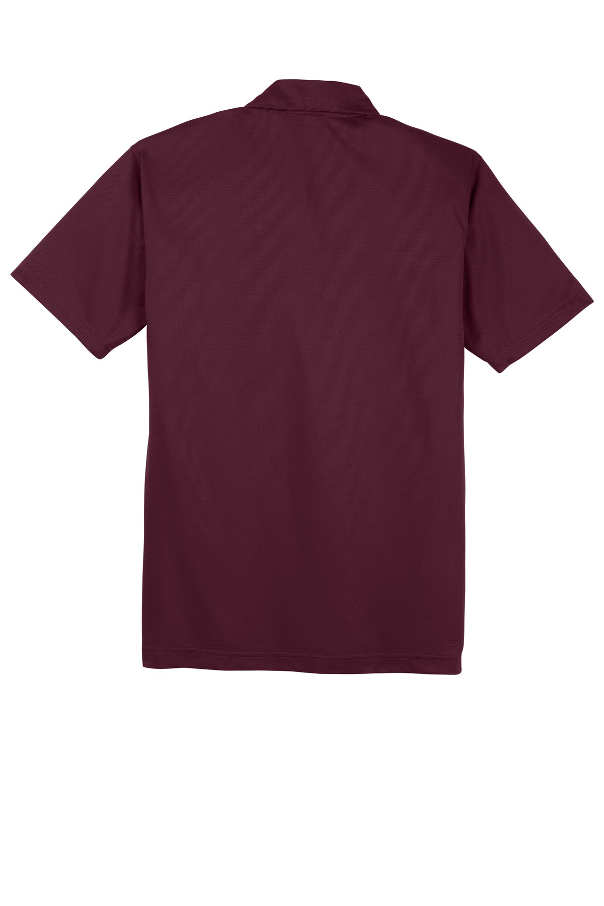 Sport-Tek ST690 Maroon
