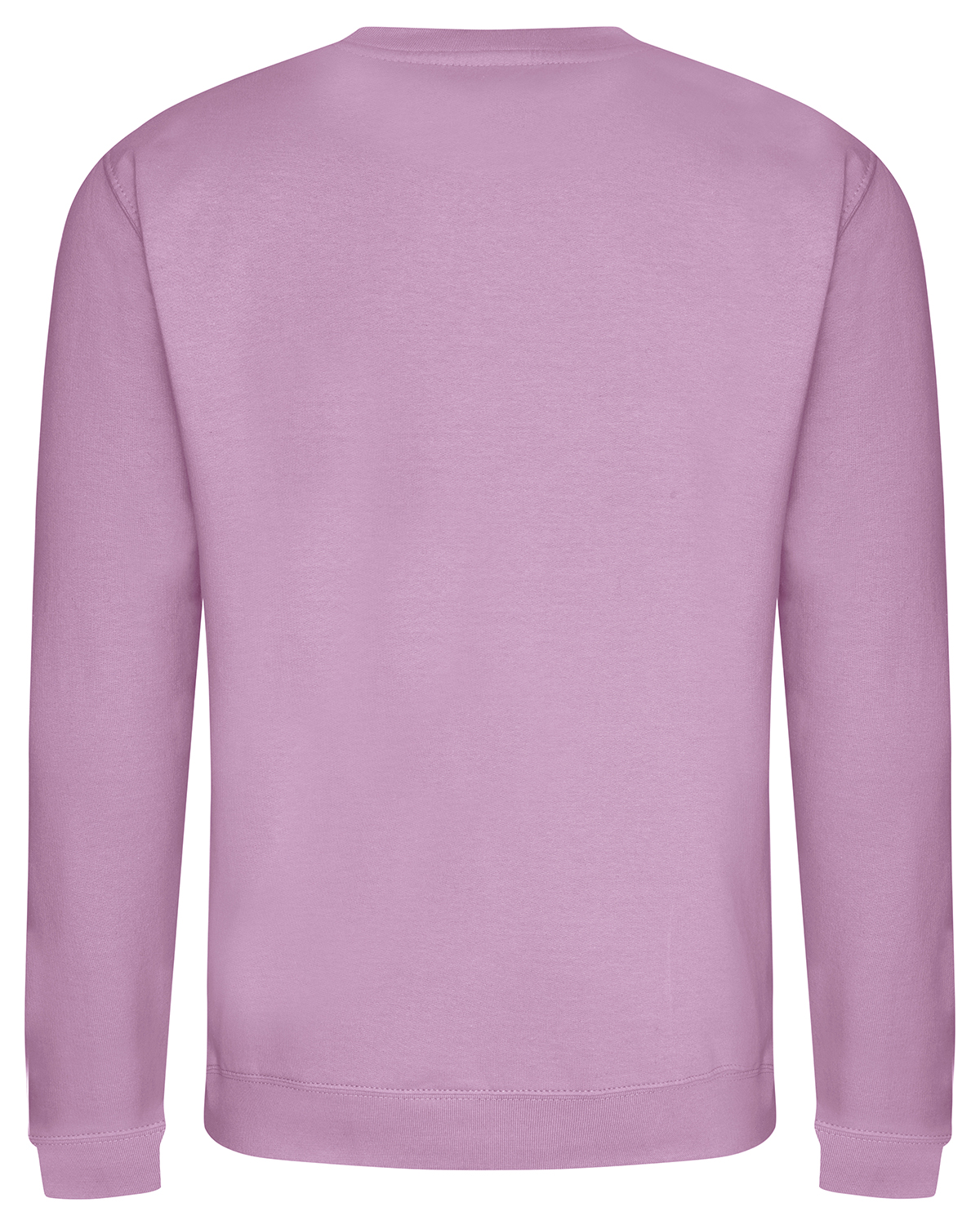 Just Hoods By AWDis JHA030 Lavender