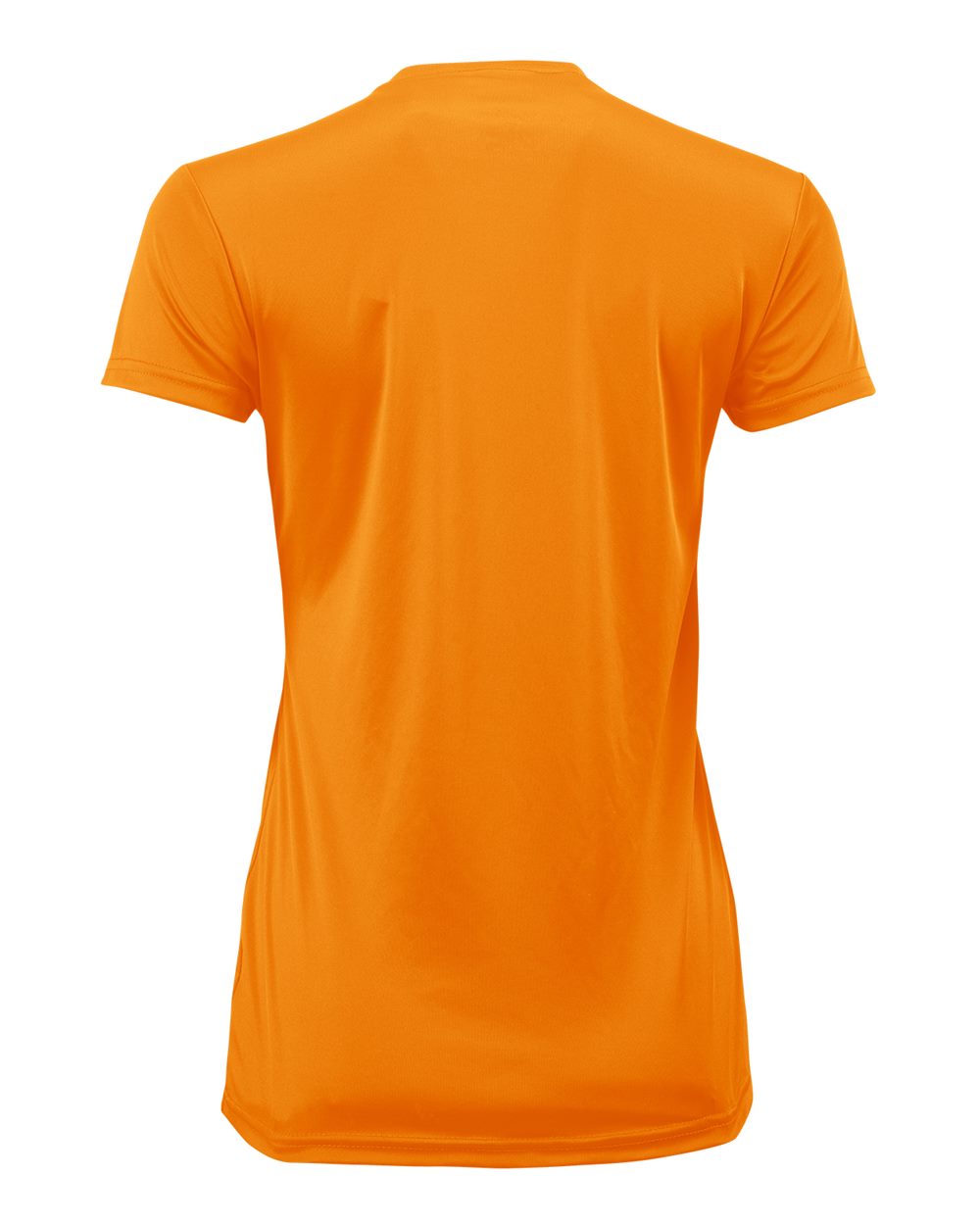 Paragon SM0204 Neon Orange