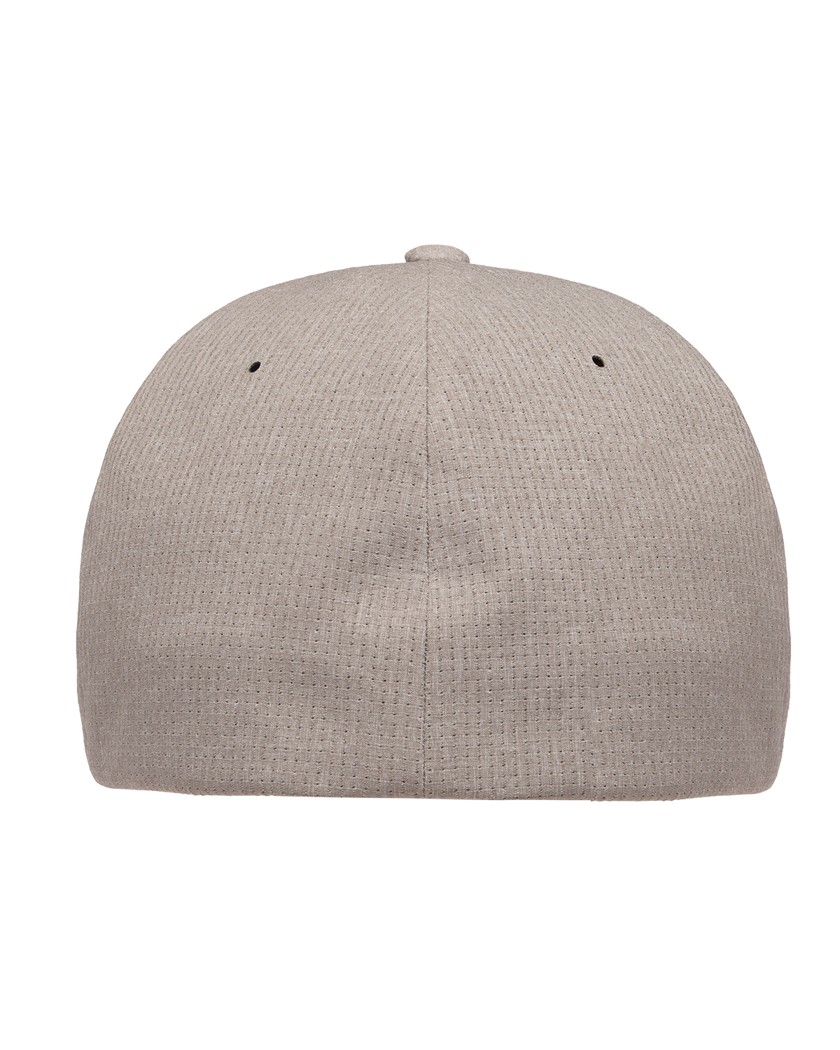 Flexfit YP180 Melange Silver