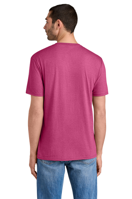 District DM130 FschFrost