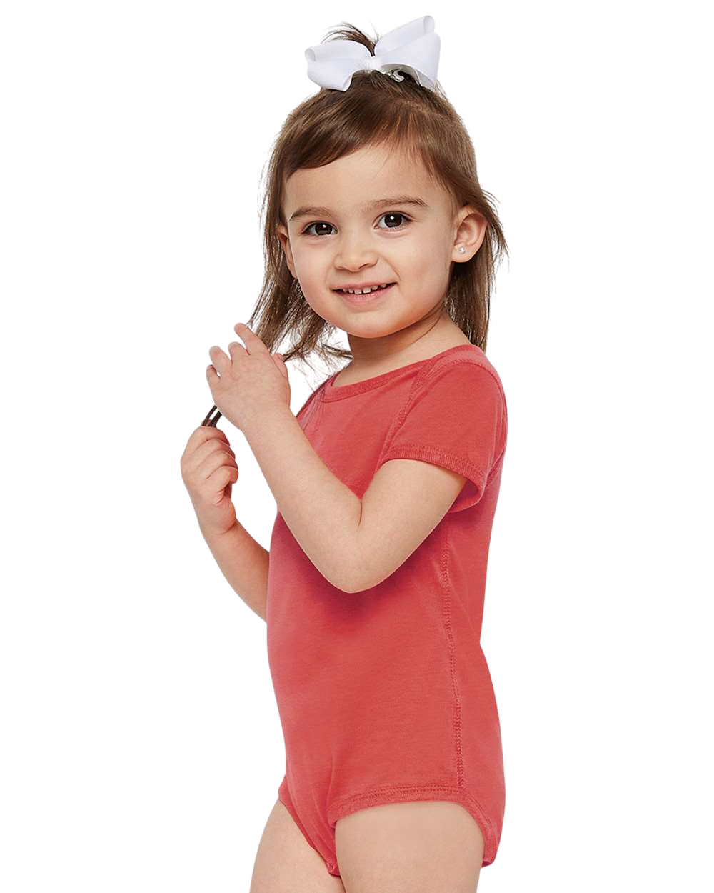 Rabbit Skins 4424 Passionfruit