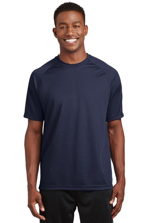 Sport-Tek T473 True Navy