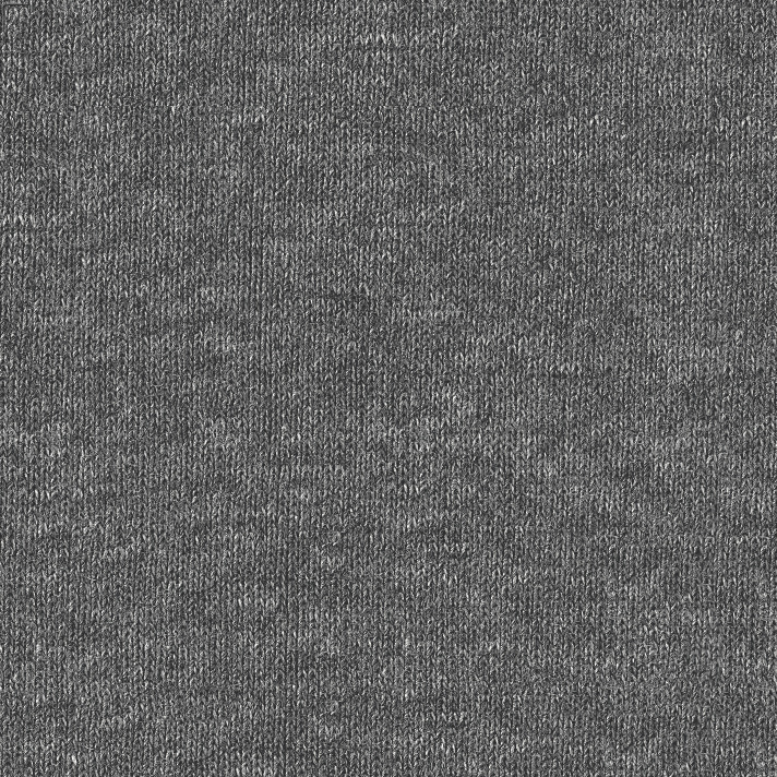 Bella + Canvas 3901 Heather Deep