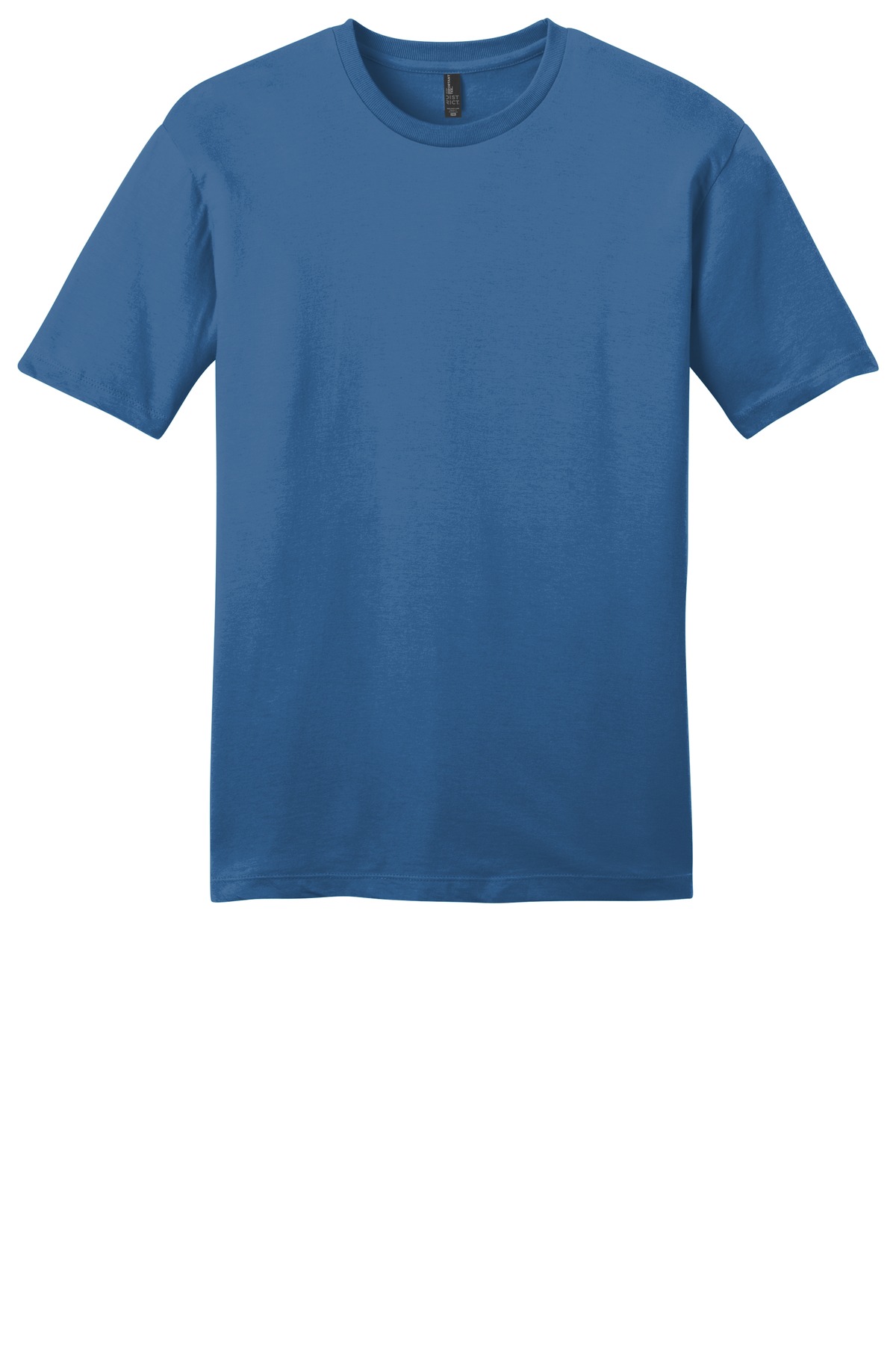 District DT6000 Maritime Blue