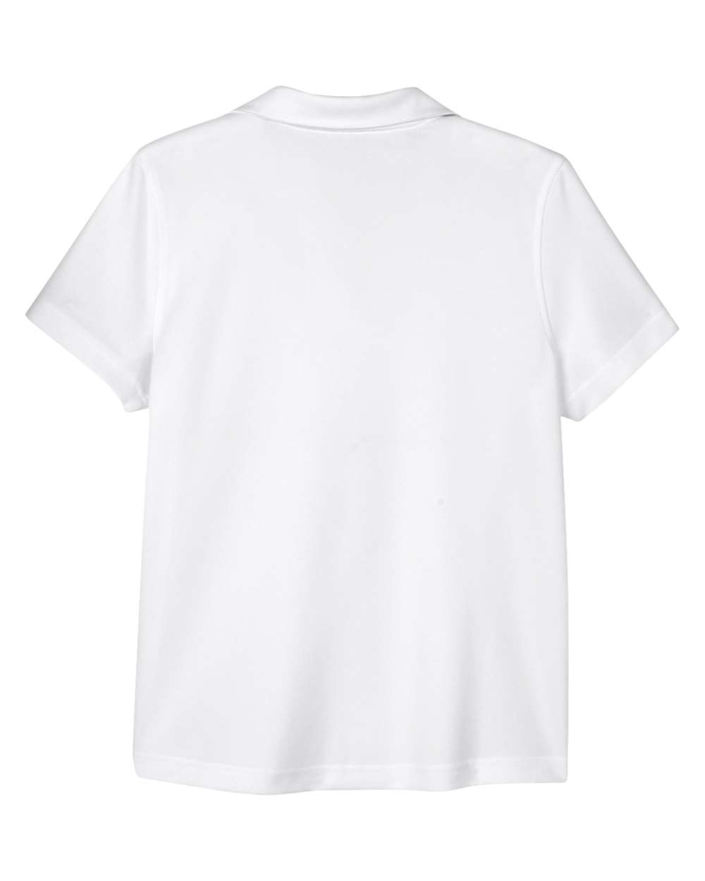 Core365 CE104W WHITE