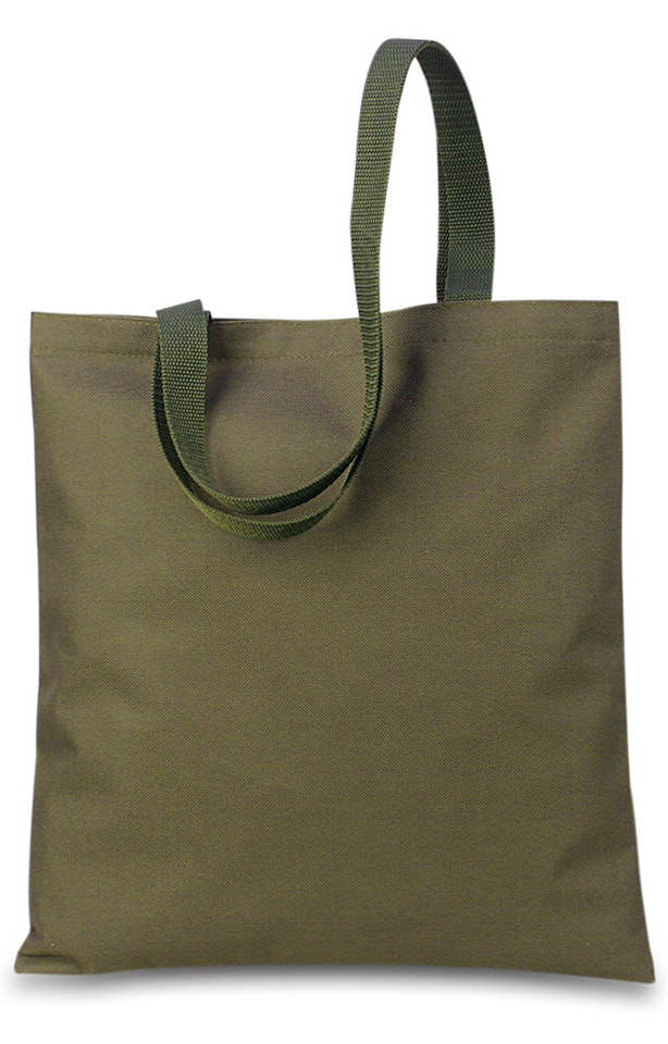 Liberty Bags 8801 Olive
