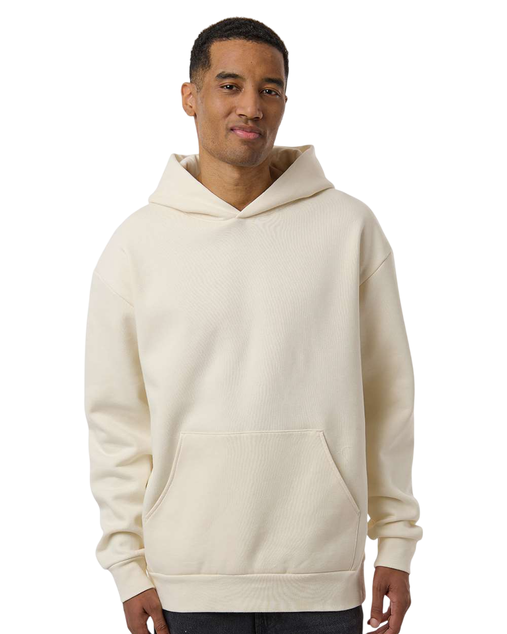 Independent Trading IND330BLV Bone