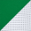 Sport-Tek STC46 TrKllyGn/W