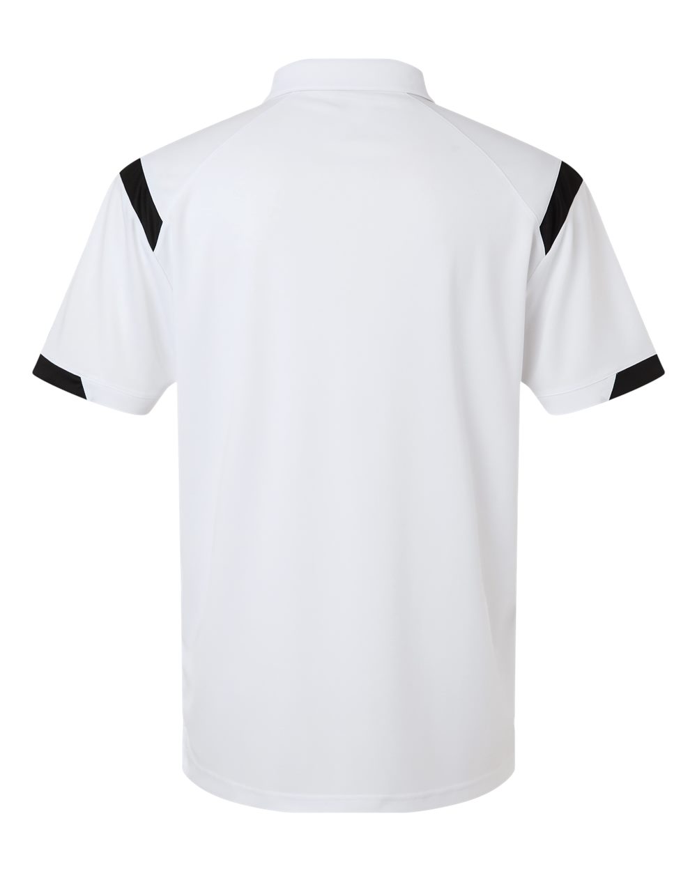 Badger 3350J1 White/ Black