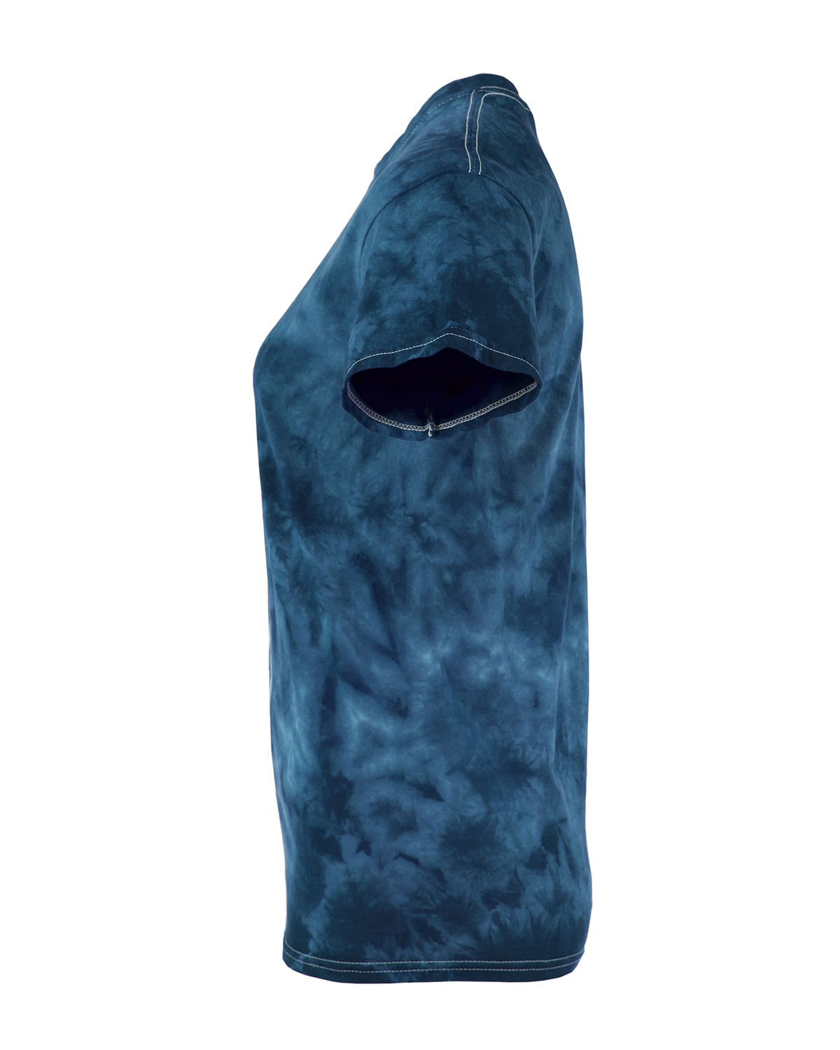 Dyenomite 200PR Navy