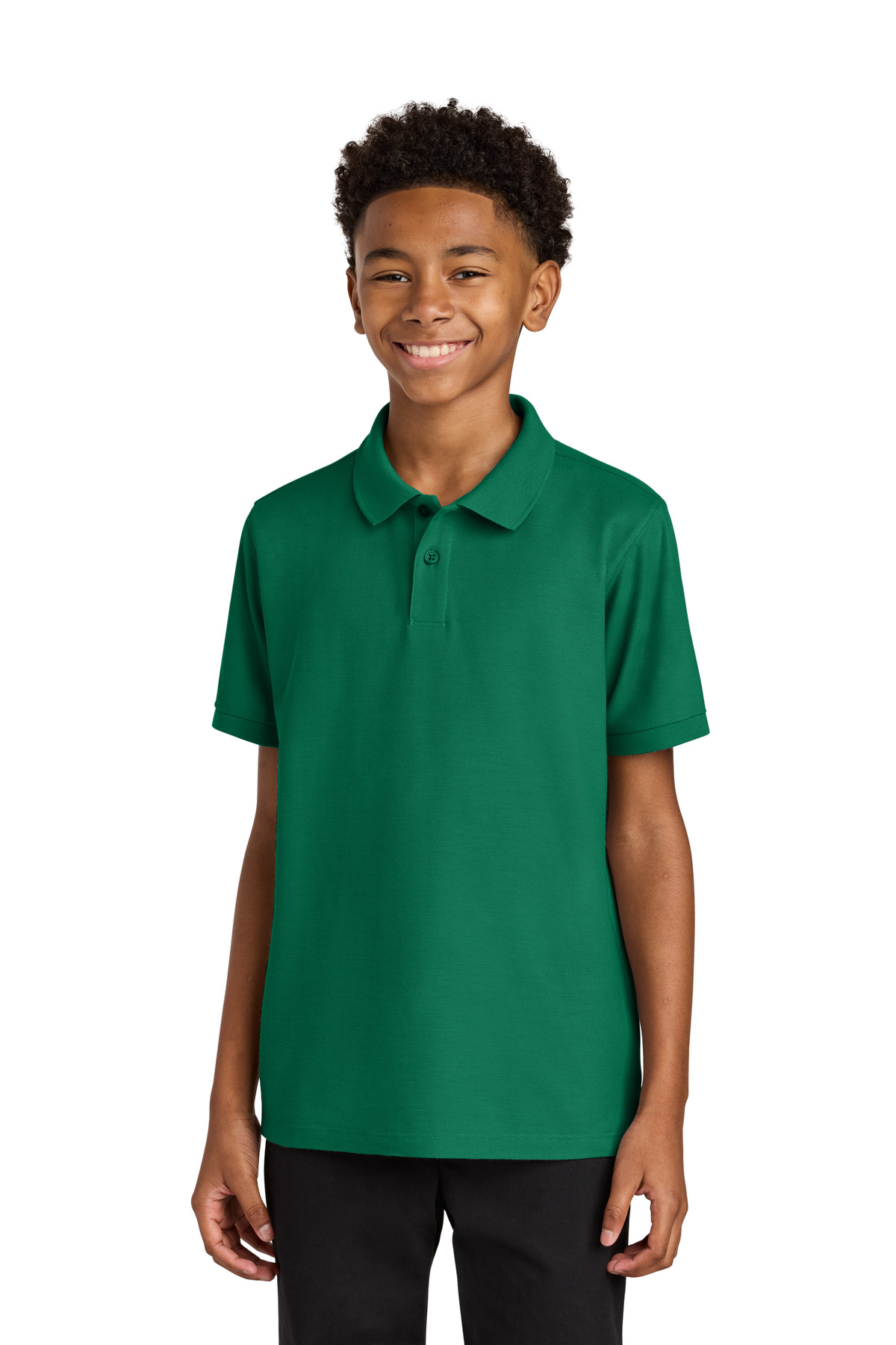 Picture for KellyGreen