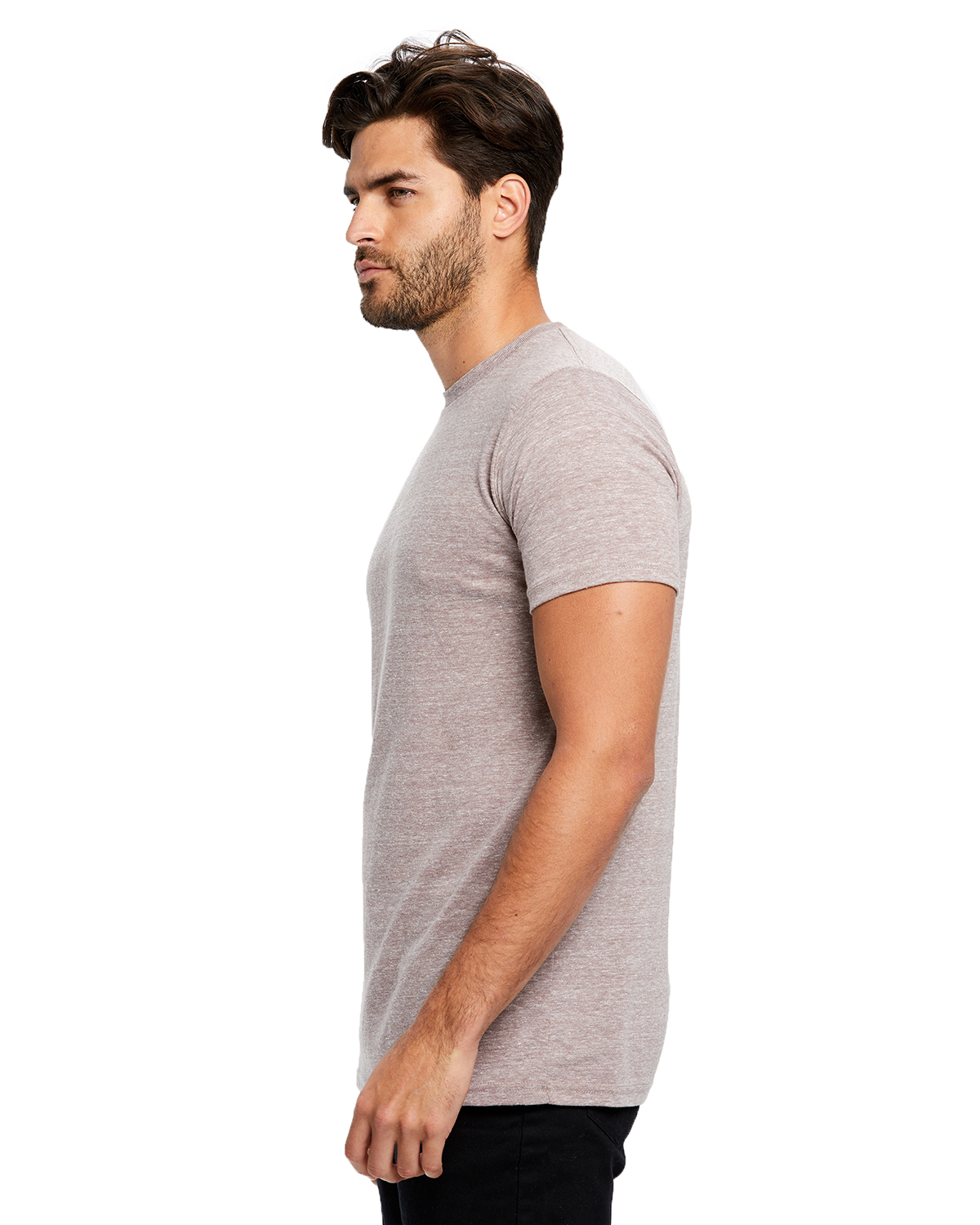 US Blanks US2229 Tri Brown